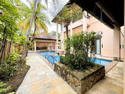 Dunearn Estate (D11), Detached #527874751